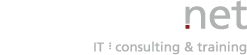 Logo: essigkrug.net