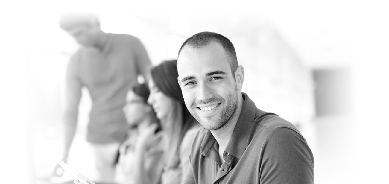 Bildbanner: Essigkrug GmbH - IT, Schulung, Training
