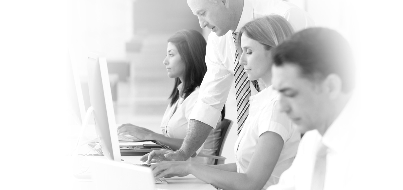 Bildbanner: essigkrug GmbH - IT, Schulung, Training