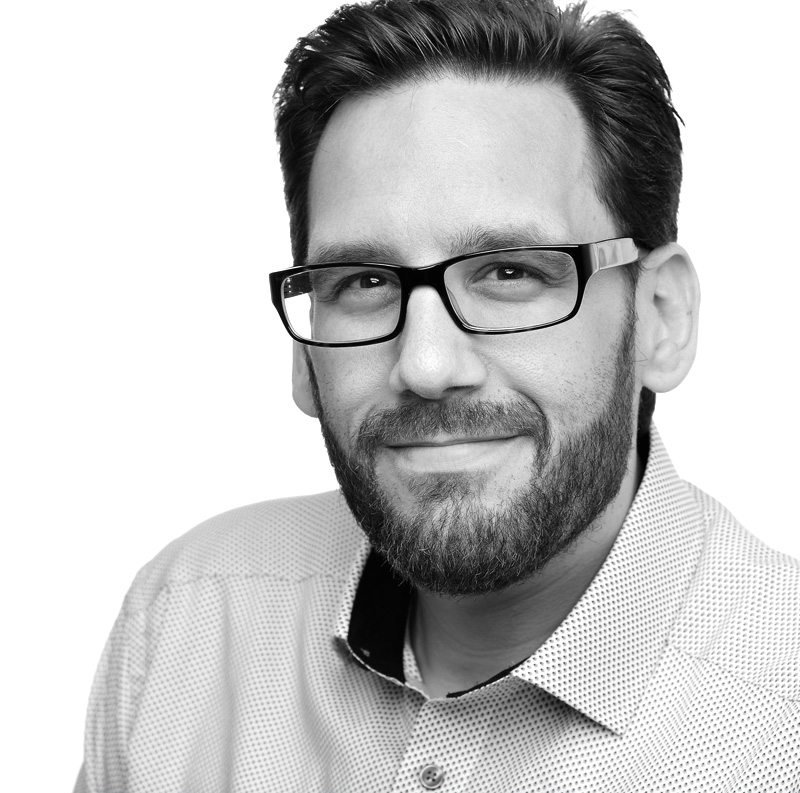 Florian Essigkrug